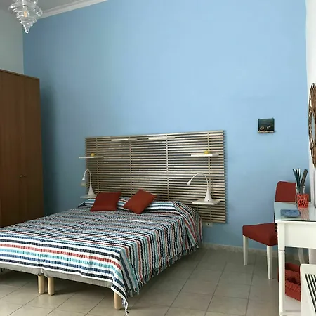 Casa Gaia