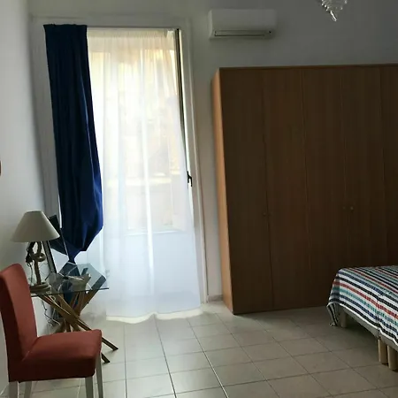 Casa Gaia *