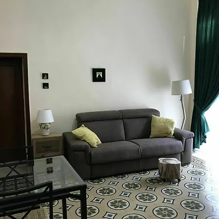Casa Gaia *